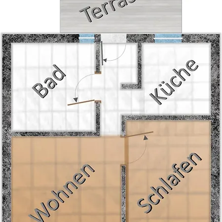 Haus Hippelstein * Gönnersdorf