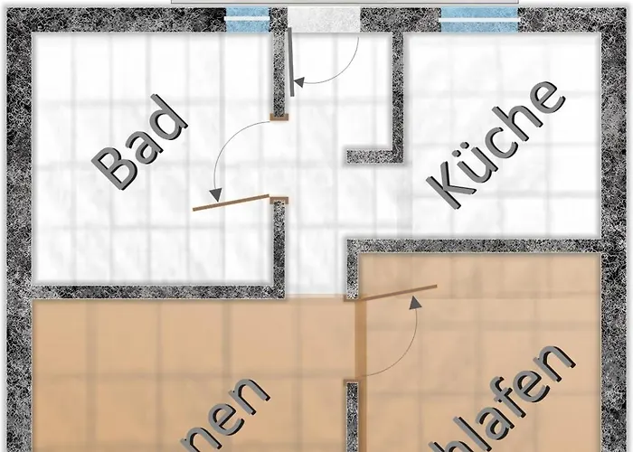 Haus Hippelstein * Gönnersdorf